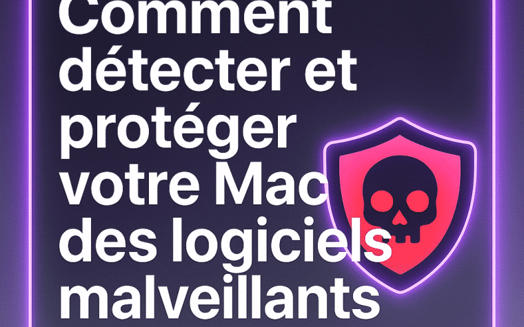 logiciel-malveillant-Mac