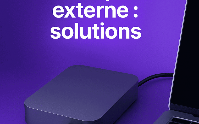 problème-disque-dur-externe-macbook