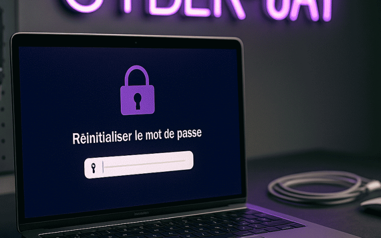 _réinitialiser-mot-de-passe-Mac
