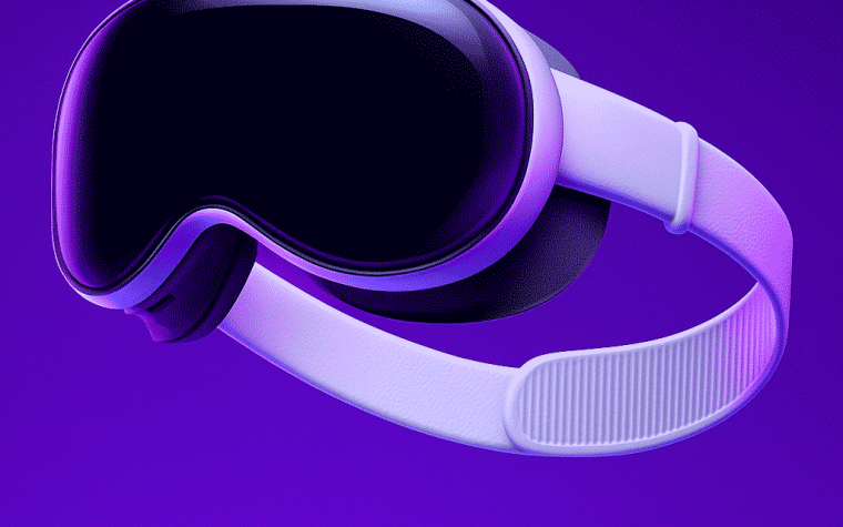 Apple-Vision-Pro-2