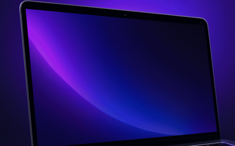 MacBook-Pro-OLED