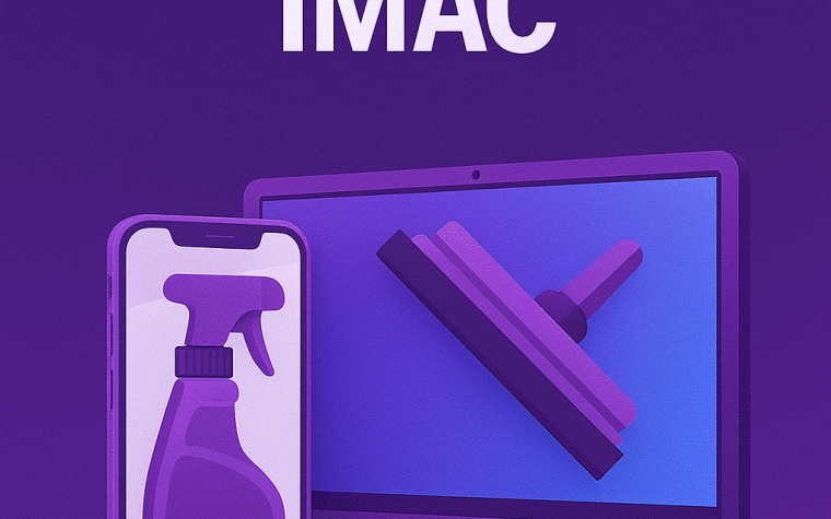 Nettoyage_iMac-Cyber-Jay