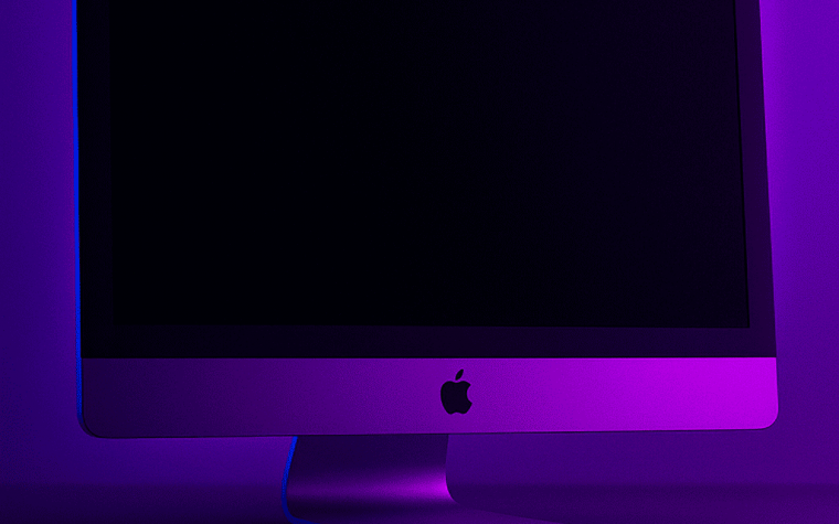 iMac-ne-s’allume-plus