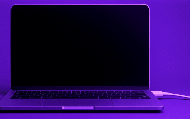 impossible-de-charger-mon-Mac-