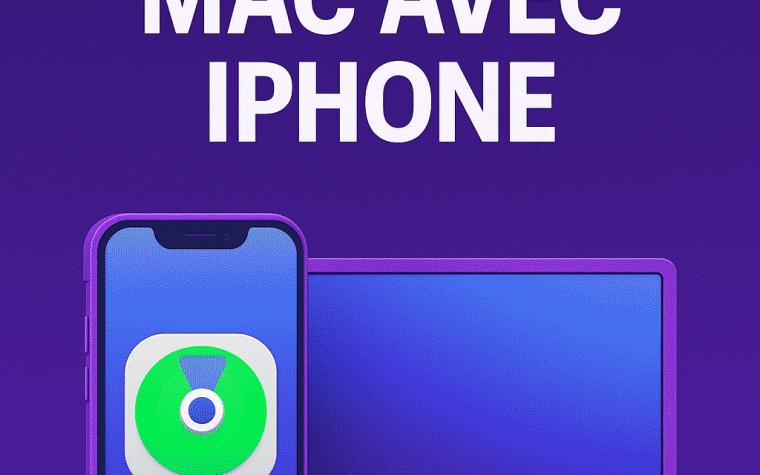 localiser-Mac-avec-iPhone