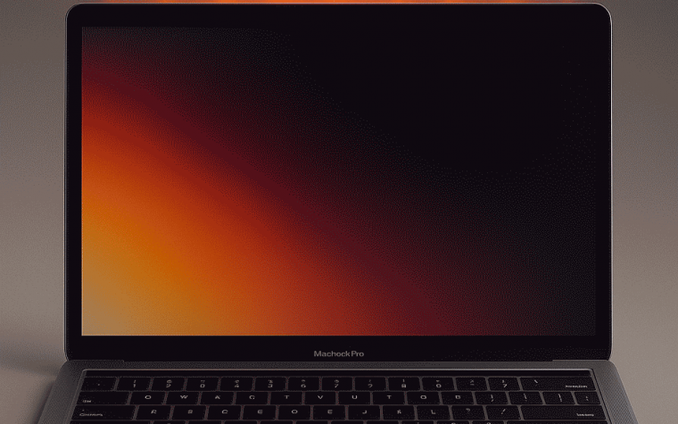 macbook_surchauffe_cyber-Jay