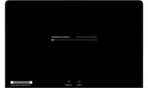 Apple Diagnostics