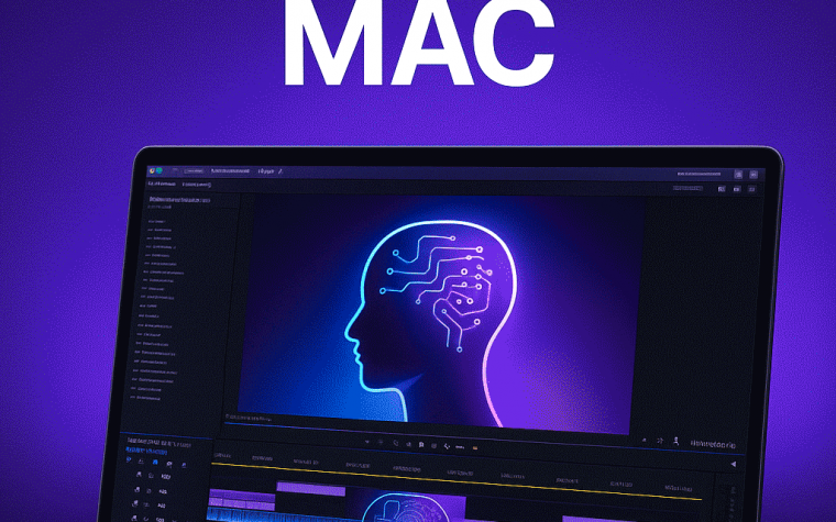 Montage-video-IA-Mac
