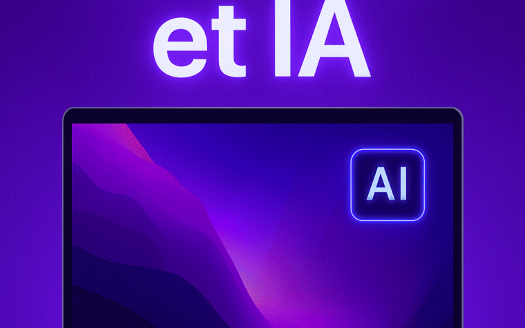 macOS-et-IA