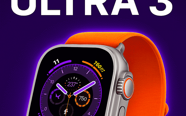 Apple_watch_ultra3