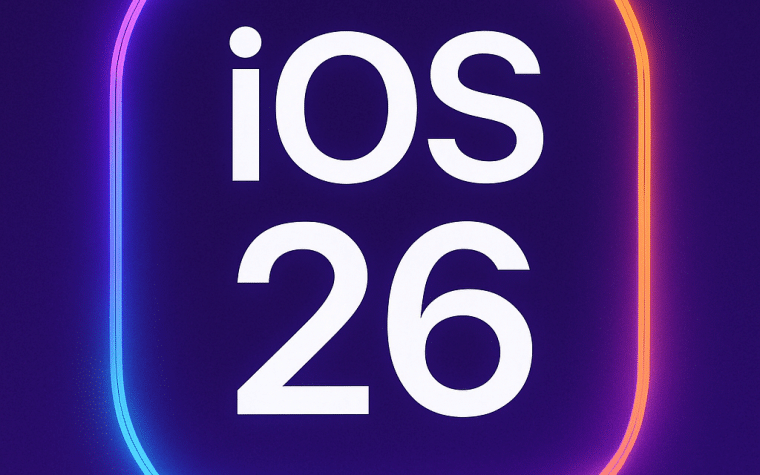 ios_26_CYBER_JAY
