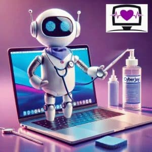 Nettoyage-complet-MacBook-M3-chez-CyberJay-–-Service-professionnel-de-depoussierage-et-optimisation-526x526