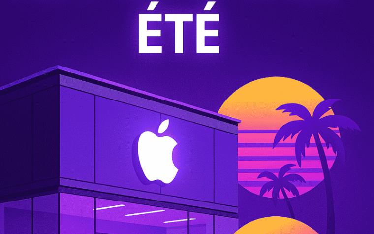 Réparation_Apple_Mac_ete_2025