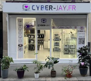 informaticien-apple-Cyber-Jay-165-Rue-du-Faubourg-Poissonniere-75009-Paris