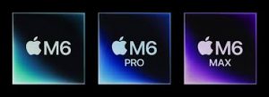 Puce M6