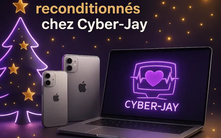Cyber-Jay-Noel