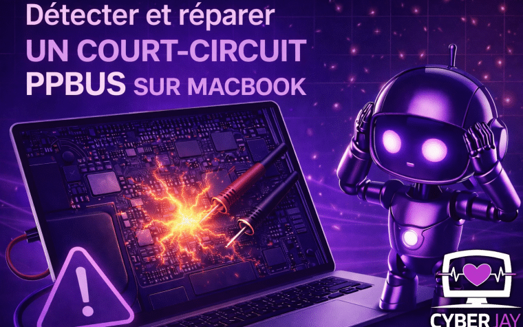 Detecter-et-reparer-un-court-circuit-PPBUS-sur-MacBook--760x475
