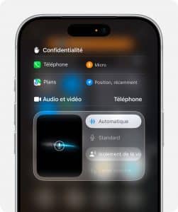 Sous Audio:Video