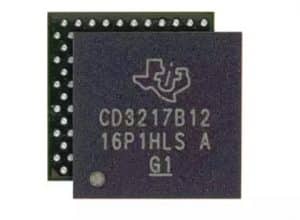 cd3217+USB-c+power+ic