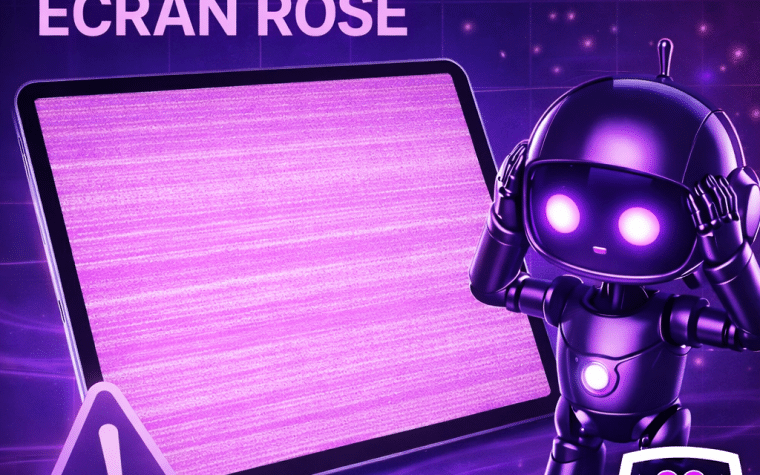 iPad-Pro-M4-ecran-rose-_cyber-jay