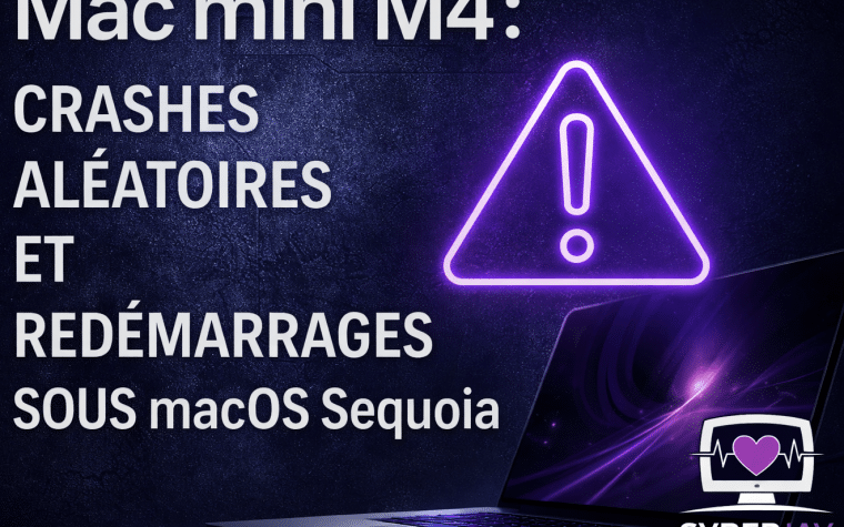 reparation-mac-mini-paris_cyber-jay