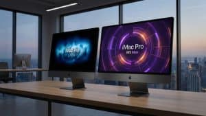 M5-Mac-Pro