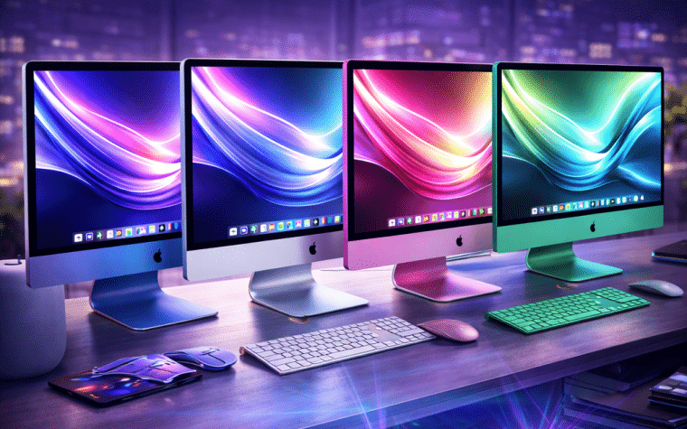 iMac_2026_M5_MAX_Cyber-Jay