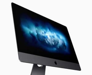 imac-pro-hero-6c