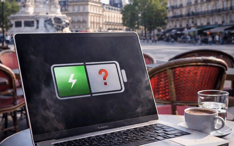 MacBook qui charge une fois sur deuxr. 2026, 10_05_41