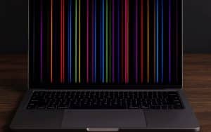 Lignes-colorees-MacBook-760x475