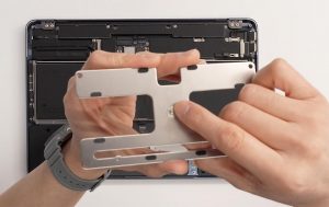 Archi Trackpad