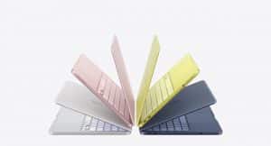 Coloris