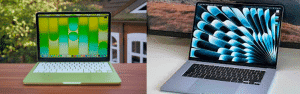 MacBook-Neo
