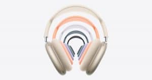 AirPods Max 2