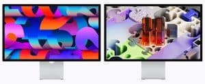 Apple-Studio-Display-and-Studio-Display-XDR-260303_big.jpg.large