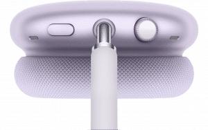 Audio adaptatif