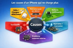 Causes
