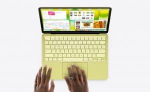 macbook-neo