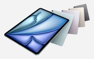 main_nouvel-ipad-air-m4-pour-plus-de-puissance_03070411