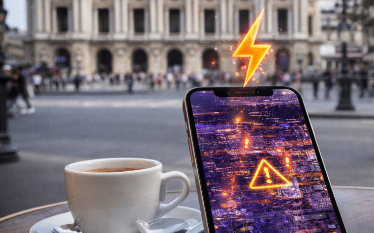 quand réparer carte mère iPhone_Cyber-Jay