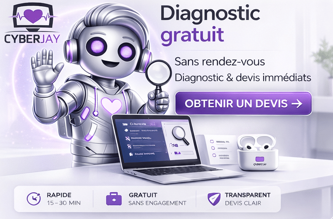 devis gratuit