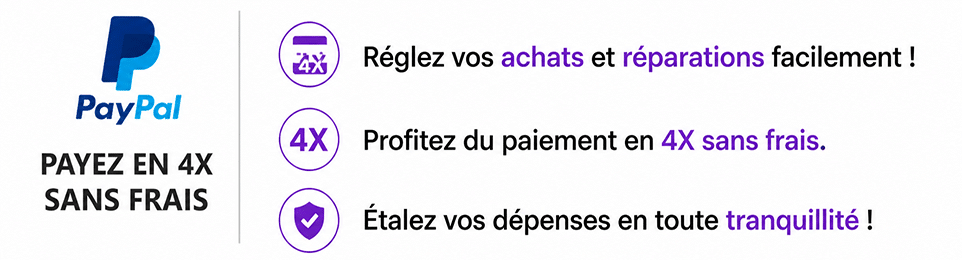 paypal
