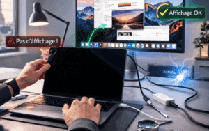 Mac-ecran-noir-macbook-air-m4-mais-fonctionne-sur-ecran-externe-760x475