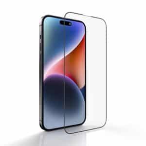 Protege-ecran-verre-trempe-iPhone-14-pro-max_540x