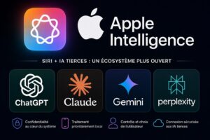 apple-intelligence-plus-ia-tierces
