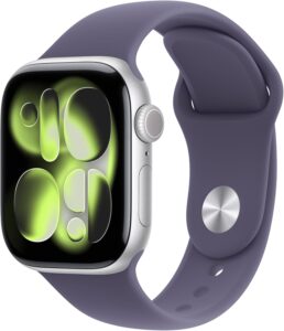 apple_watch_series_11