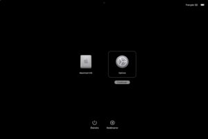 demarrer-macbook-air-m4-mode-recovery-macos
