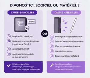 diagnostic-pencil-instable-materiel-ou-logiciel