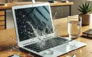 liquide-sur-mac-reparation-760x475