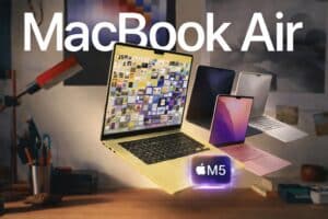macbook-air-m5